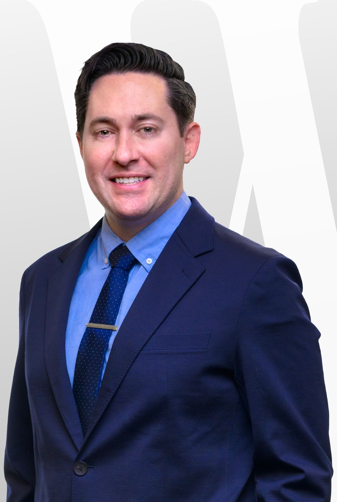 Christopher Provost Witherite Law Group